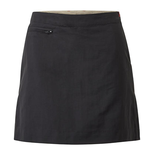 Gill UV Tec Skort