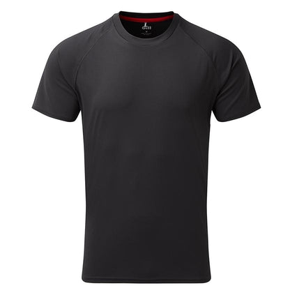 Gill Men's UV Short Sleeve Tec Tee