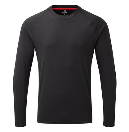 Gill Men's UV Tec Long Sleeve Tee