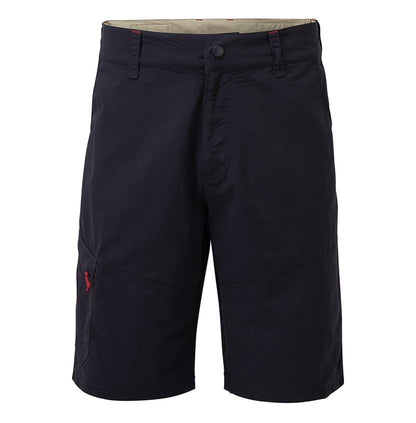 Gill Men's UV Tec Shorts