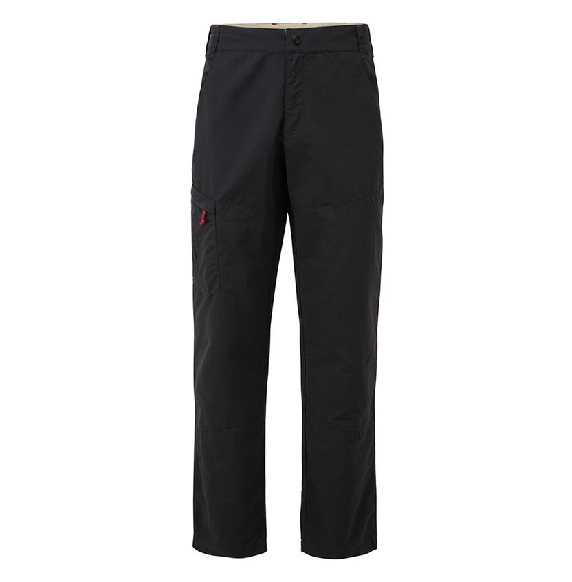 Gill Men's UV Tec Trousers