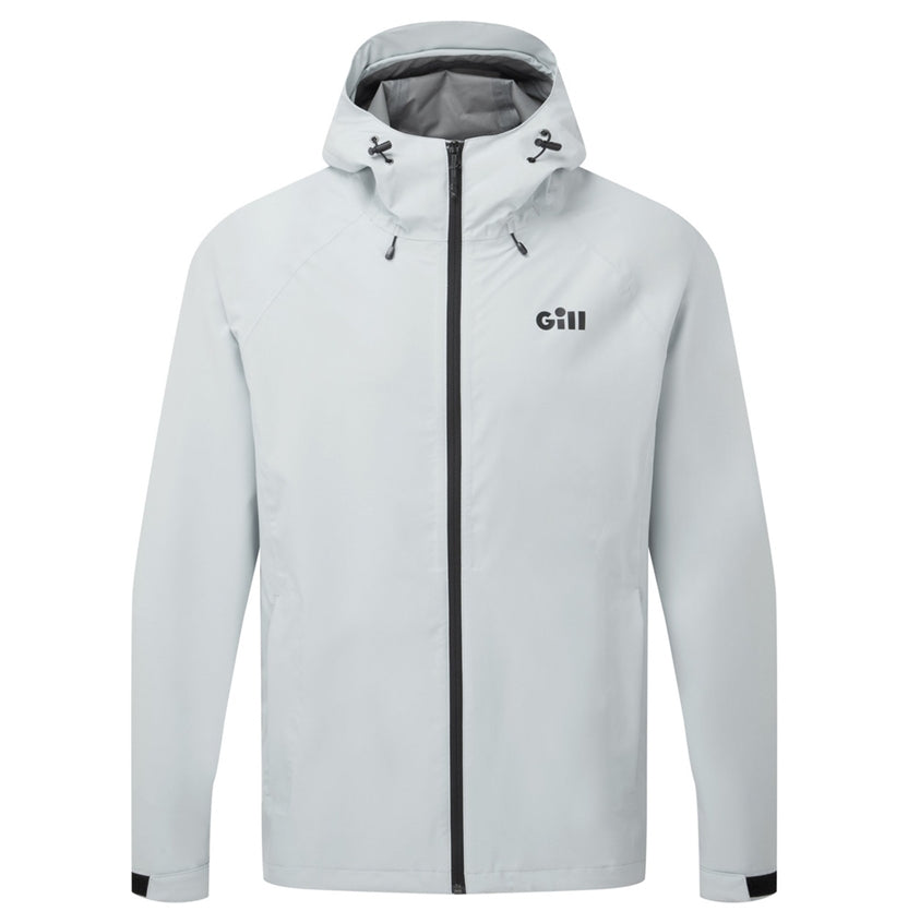 Gill Voyager Jacket