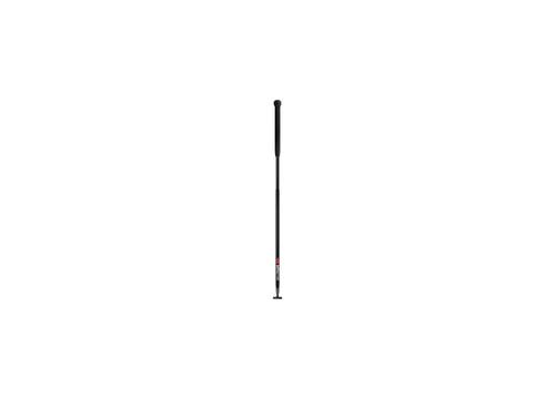 Ronstan Telescopic 60-98" Outboard Grip Battlestick Tiller Extension