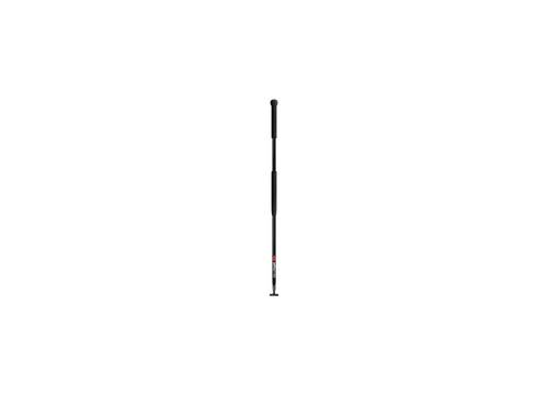 Ronstan Telescopic 29-44" Split-Grip Battlestick Tiller Extension