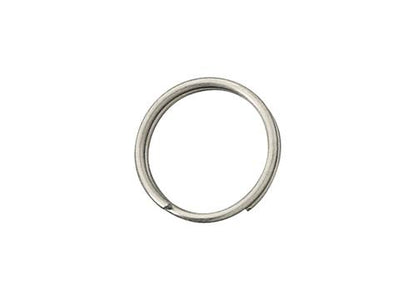 Ronstan 1" Split Ring