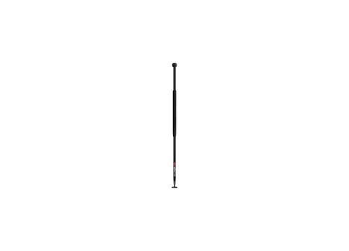 Ronstan Telescopic 29-48" Alloy Battlestick Tiller Extension