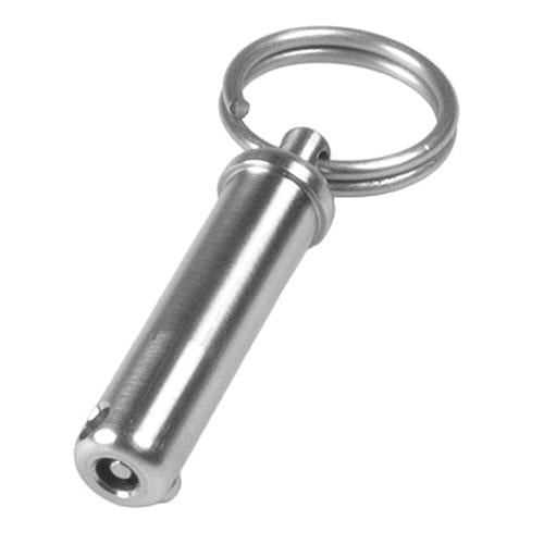 Ronstan Series 160 Quick Release Pin