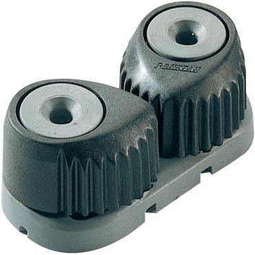 Ronstan Series 19 Medium Cam Cleat Grey